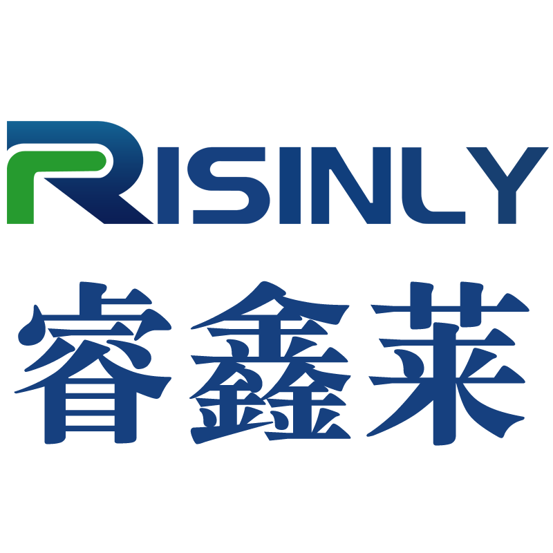 岚县睿鑫莱科技有限公司